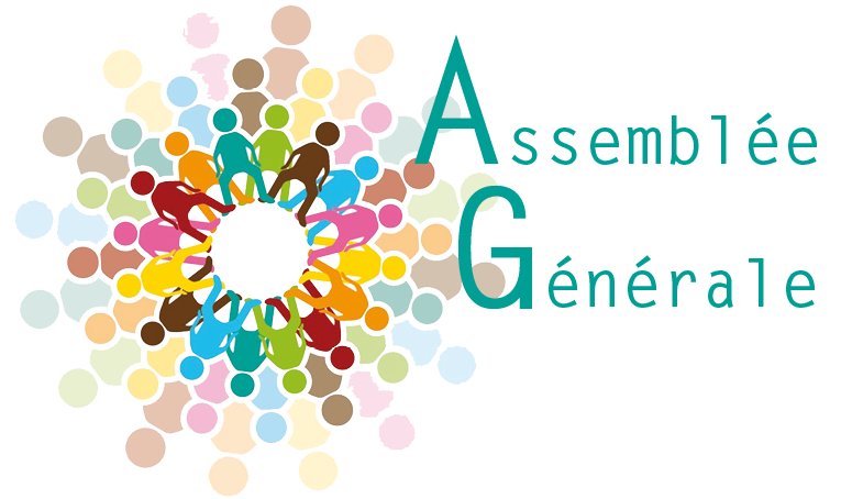 ag