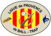 ligue de provence