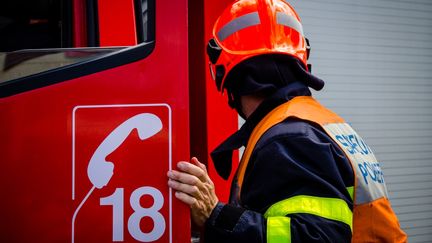 pompiers 1